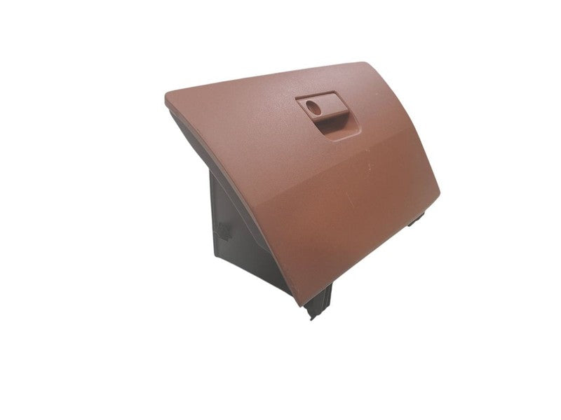 MIATA     2006 Glove Box 623126