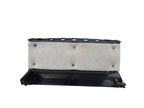 BOLT      2020 Glove Box 652760