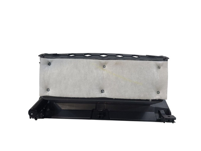 BOLT      2020 Glove Box 652760