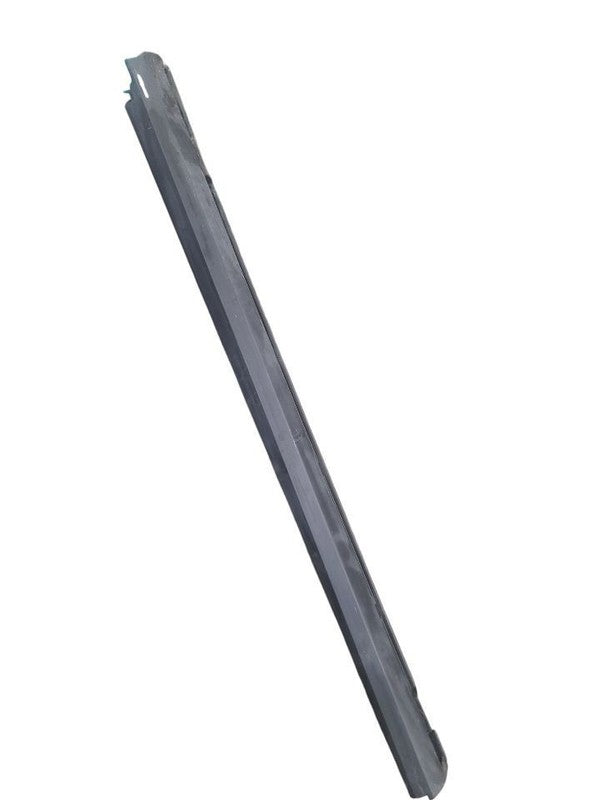 EVOQUE    2015 Rocker Panel Moulding 660854