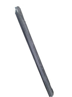 EVOQUE    2015 Rocker Panel Moulding 660854