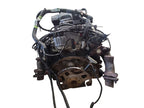 Engine 5.9L 8-360 VIN Z 8th Digit Fits 94-01 DODGE 1500 PICKUP 676638