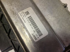 Engine ECM Electronic Control Module 5.4L 3V Fits 09 FORD F150 PICKUP 