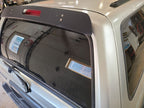 Trunk/Hatch/Tailgate With Electric Window And Wiper Fits 96-02 4 RUNNE