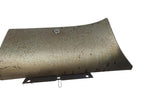 BUICK     1951 Glove Box 656466