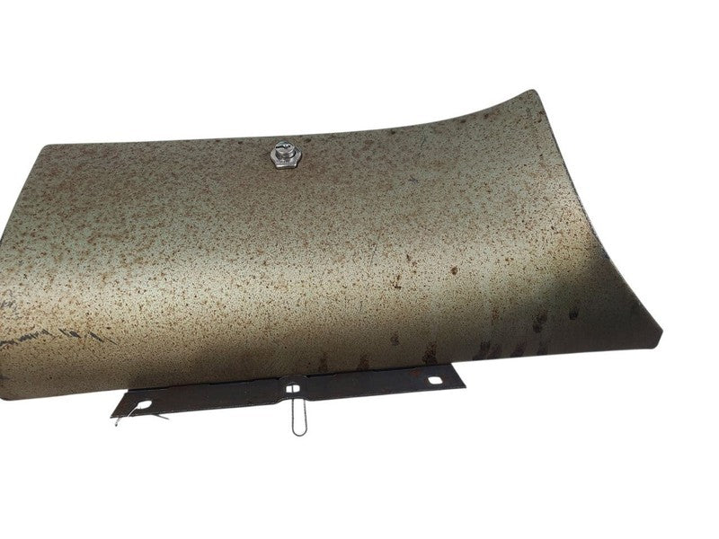 BUICK     1951 Glove Box 656466
