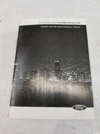 F250SD    2013 Owners Manual 538855
