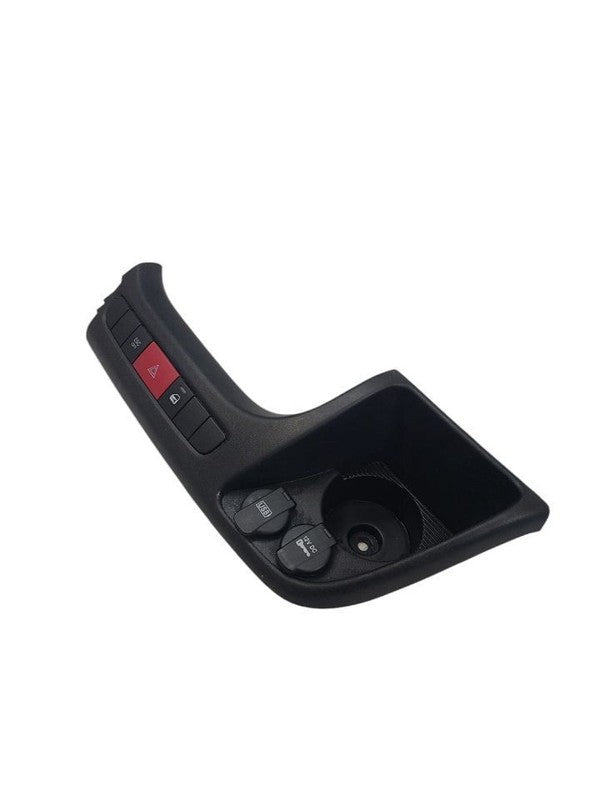 PROMAST25 2017 Dash/Interior/Seat Switch 624354