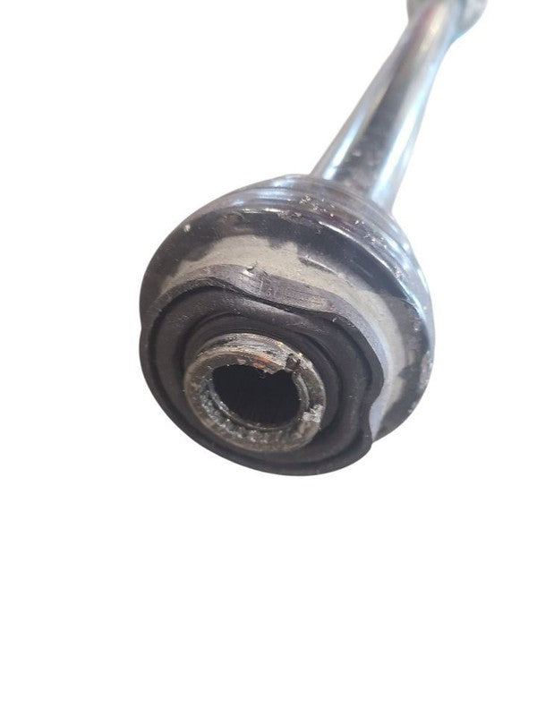 Front Drive Shaft Fits 17 GIULIA 644452