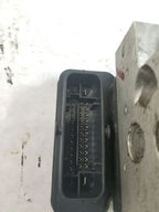 Anti-Lock Brake Part US Market Vehicle Stability Assist Fits 15-18 TLX