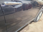 Passenger Front Door Thru 06/03/18 Fits 16-19 SORENTO 655385