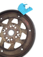 Flywheel/Flex Plate Automatic Transmission Fits 01-05 DODGE 2500 PICKU