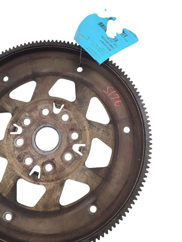 Flywheel/Flex Plate Automatic Transmission Fits 01-05 DODGE 2500 PICKU