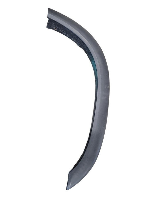 4 RUNNER  1999 Fender Flare/Extension 667862