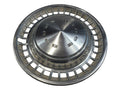 Wheel Cover HubCap Fits 72-76 DART 668179