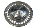 Wheel Cover HubCap Fits 72-76 DART 668179