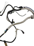 F150      2014 Engine Wire Harness 630228