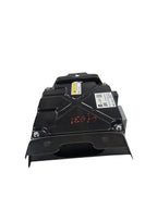 Chassis ECM Power Supply Behind Rear Seat Fits 19-23 SIERRA 1500 PICKU
