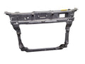 Radiator Core Support Fits 11-15 MKX 625767