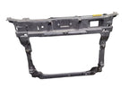 Radiator Core Support Fits 11-15 MKX 625767