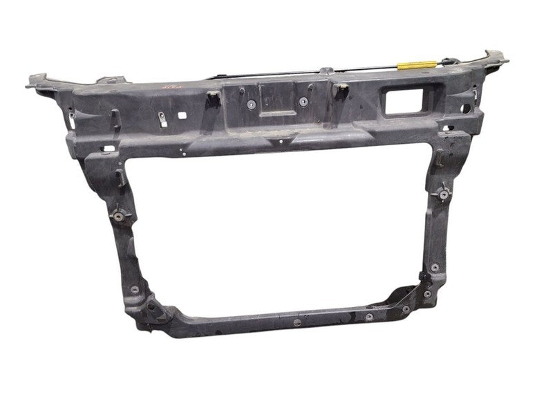 Radiator Core Support Fits 11-15 MKX 625767