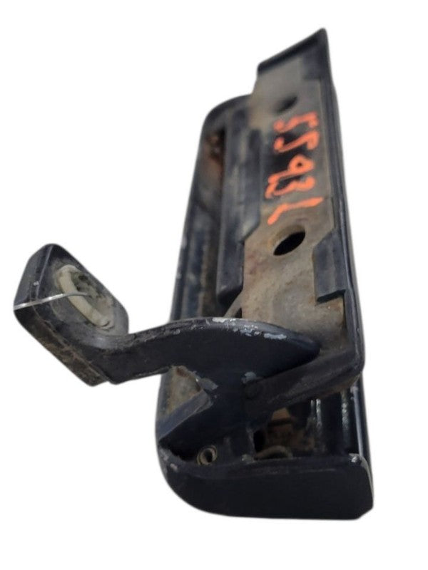 RANGER    1986 Door Handle Exterior 671472