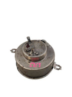 BUICK     1951 Speedometer 656465