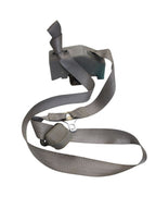 TCHEV1500 1998 Seat Belt Front 665418