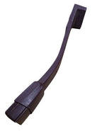 TGMC2500  1995 Seat Belt Front 625171