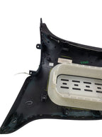 MKX       2018 Dash Bezel 618123