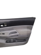 TACOMA    2008 Front Door Trim Panel 653301