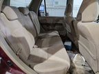 Seat Belt Front Bucket Seat Passenger Retractor Fits 02-06 CR-V 614383