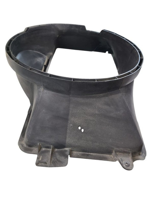 F150      2005 Radiator Shroud 666975