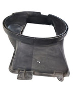 F150      2005 Radiator Shroud 666975
