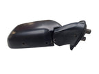 Passenger Right Side View Mirror Manual Fits 93-98 T100 676230