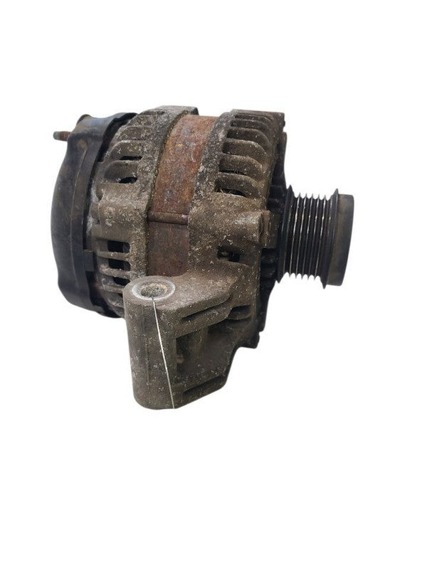 Alternator 160 Amp Fits 11-23 300 669223