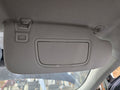 Passenger Sun Visor Illuminated With Sunroof Fits 17-20 FUSION 636114