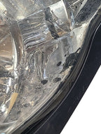 Passenger Right Headlight With Sport Package Fits 08-11 TACOMA 668009