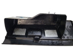 SILVRDO25 2008 Glove Box 645805