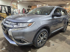 Seat Belt Front Plug-in Hybrid Phev Driver Fits 14-22 OUTLANDER 625389