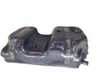 Fuel Tank FWD Fits 12-15 CAPTIVA SPORT 615429