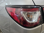 Driver Left Tail Light Quarter Panel Mounted Fits 13-17 TRAVERSE 58907