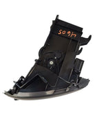 SONATA    2011 Accessory Holders 582978