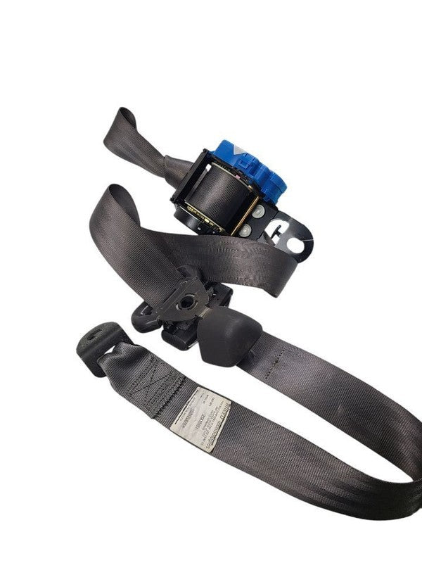 GRANDCHER 2000 Seat Belt Rear 622821