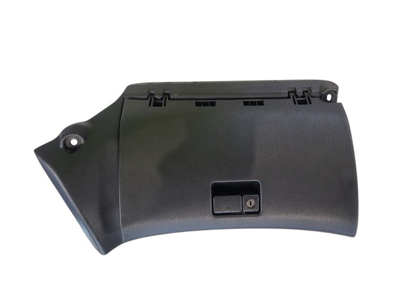 CELICA    2005 Glove Box 674920