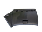 CELICA    2005 Glove Box 674920