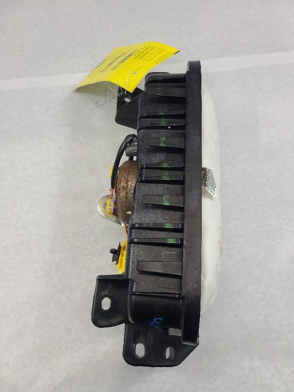 Passenger Right Air Bag Passenger Dash Fits 18-19 EQUINOX 605364