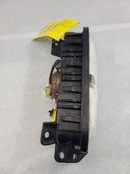 Passenger Right Air Bag Passenger Dash Fits 18-19 EQUINOX 605364