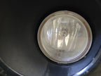 Driver Corner/Park Light Fog-driving Fits 06-10 FORD F150 PICKUP 63825