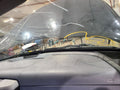 Dash Panel Classic Style 5 Lug Wheel Fits 13-24 DODGE 1500 PICKUP 6689